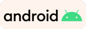 Hire Android Developers