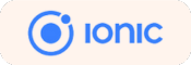 Hire iOnic App Developers