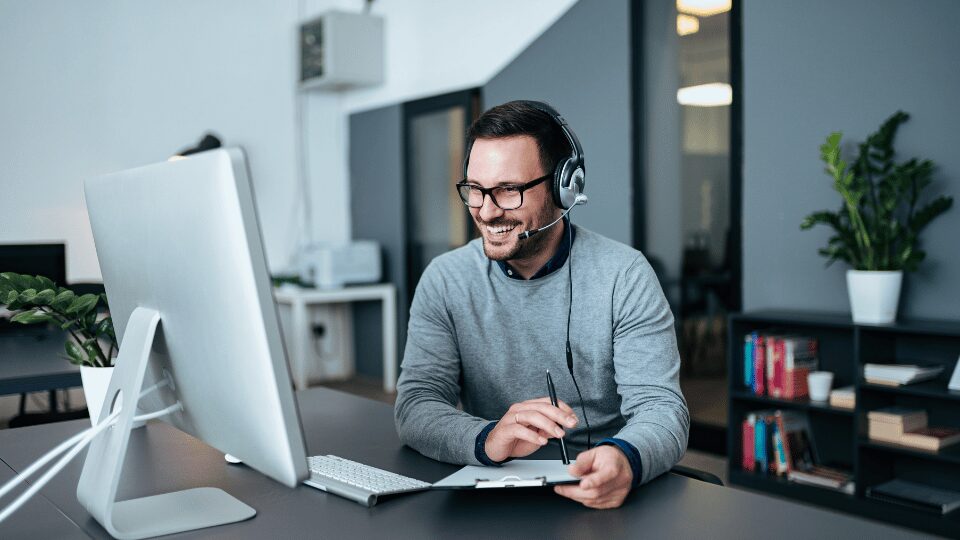 The Rise of Remote Work in Tech: A 2025 Update