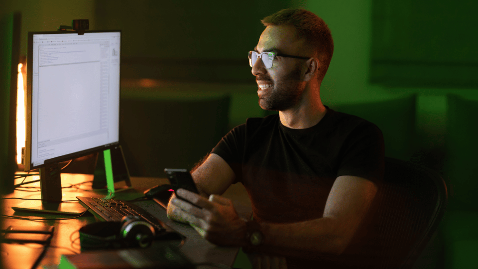 Offshore Developer Marketplaces: Pros & Cons