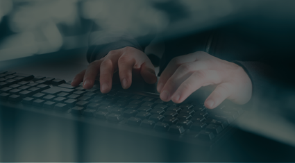 How to Save on Development Without Sacrificing Quality