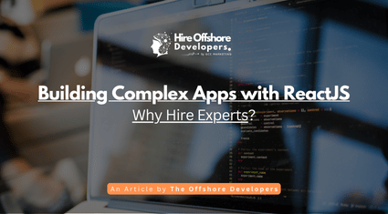 The Benefits of Using WooCommerce for SMBs