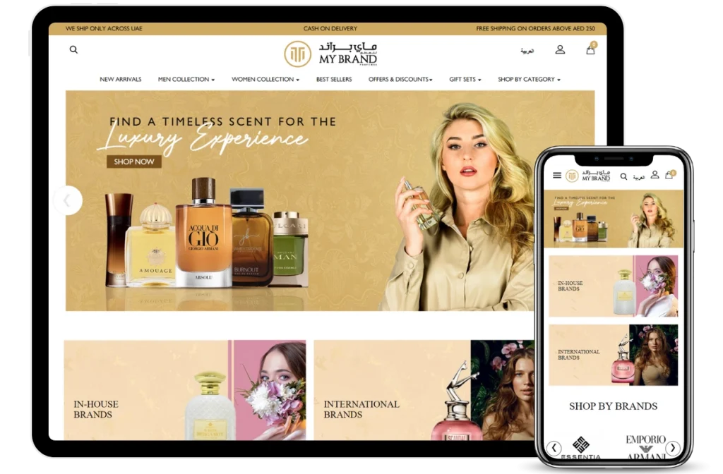 Software Development Services New York