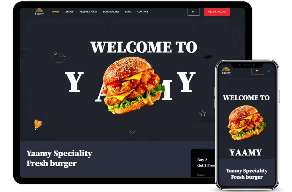 Hire Dedicated Resources New York